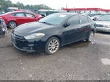 Dodge Dart Limited 1C3CDFCHXDD118520 снимка