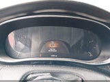 Dodge Dart Limited 1C3CDFCHXDD118520 снимка