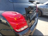 Chevrolet Trax Lt KL7CJLSB4KB947220 снимка
