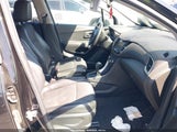Chevrolet Trax Lt KL7CJLSB4KB947220 снимка