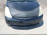 Toyota Prius JTDKB20U483359136 снимка