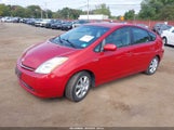Toyota Prius Touring JTDKB20U087716479 photo