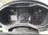 Ford Fusion Se 3FA6P0T93GR295076 снимка