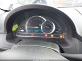 Chevrolet Hhr Lt 3GNDA33P47S584342 снимка