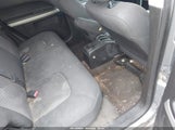 Chevrolet Hhr Lt 3GNDA33P47S584342 снимка