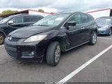 Mazda Cx-7 Grand Touring JM3ER293080184489 снимка