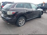Mazda Cx-7 Grand Touring JM3ER293080184489 снимка