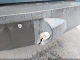 Chevrolet Traverse Lt 1GNEV23D59S110701 снимка