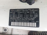 Hyundai Tucson Gls KM8JT3ACXAU050142 photo