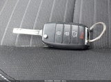 Kia Sportage Lx KNDPMCAC5K7494122 снимка