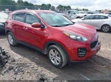 Kia Sportage Lx KNDPMCAC5K7494122 снимка