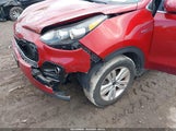 Kia Sportage Lx KNDPMCAC5K7494122 снимка