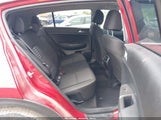 Kia Sportage Lx KNDPMCAC5K7494122 снимка
