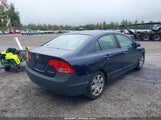 Honda Civic Lx 1HGFA165X6L120042 снимка