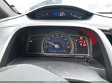 Honda Civic Lx 1HGFA165X6L120042 снимка
