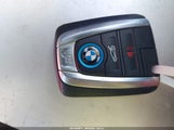 BMW I3 Base W/Range Extender WBY1Z4C57GV507692 снимка