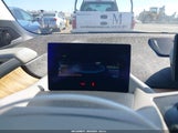 BMW I3 Base W/Range Extender WBY1Z4C57GV507692 снимка