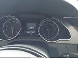 Audi A5 2.0T Premium WAULFAFR7EA009087 снимка