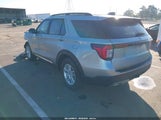 Ford Explorer Active 1FMUK7DH7SGA08865 снимка
