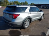 Ford Explorer Active 1FMUK7DH7SGA08865 снимка