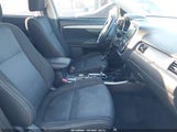 Mitsubishi Outlander Se JA4AZ3A37HZ022275 снимка