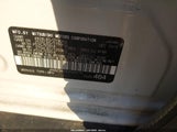 Mitsubishi Outlander Se JA4AZ3A37HZ022275 снимка