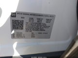 GMC Terrain Awd Sle 3GKALTEG4RL336905 снимка