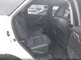 Lexus Rx 350L Premium JTJGZKCAXK2011144 photo
