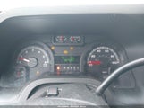 Ford E-150 Commercial/Recreational 1FTNE1EW7ADA91742 снимка