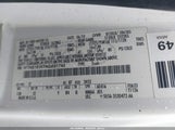 Ford E-150 Commercial/Recreational 1FTNE1EW7ADA91742 снимка