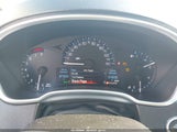 Cadillac Srx Luxury Collection 3GYFNEE33ES679803 снимка