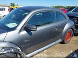 Volkswagen Beetle 2.5L 3VWJX7AT4CM648571 снимка