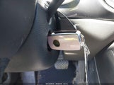 Volkswagen Beetle 2.5L 3VWJX7AT4CM648571 снимка
