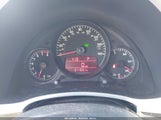 Volkswagen Beetle 2.5L 3VWJX7AT4CM648571 снимка