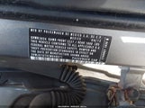 Volkswagen Beetle 2.5L 3VWJX7AT4CM648571 снимка