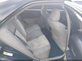 Toyota Camry Le 4T1BF1FK5EU400797 снимка