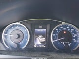 Toyota Camry Xle 4T1BF1FK9FU937254 photo
