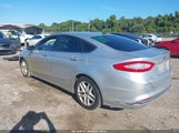 Ford Fusion Se 3FA6P0H79ER391072 снимка