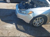 Ford Fusion Se 3FA6P0H79ER391072 снимка