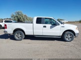 Ford F-150 Fx4/Lariat/Xl/Xlt 1FTPX14V87FA96103 fotografie