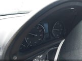 Mercedes-Benz C 230 Sport WDBRF52H57F936238 fotografie