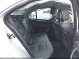 Mercedes-Benz C 230 Sport WDBRF52H57F936238 снимка