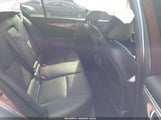 Infiniti Q50 Edition 30 JN1EV7AP0LM204907 снимка