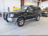 Nissan Xterra Xe 5N1ED28T94C608264 снимка