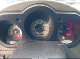 Nissan Xterra Xe 5N1ED28T94C608264 снимка