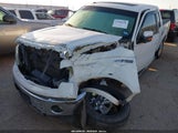 Ford F-150 Lariat 1FTFW1CT7CFC34173 снимка