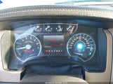 Ford F-150 Lariat 1FTFW1CT7CFC34173 снимка