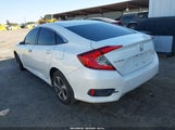 Honda Civic Lx 19XFC2F6XKE202914 снимка