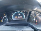 Honda Civic Lx 19XFC2F6XKE202914 снимка