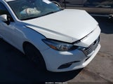 Mazda Mazda3 Touring 3MZBN1L39JM245817 снимка